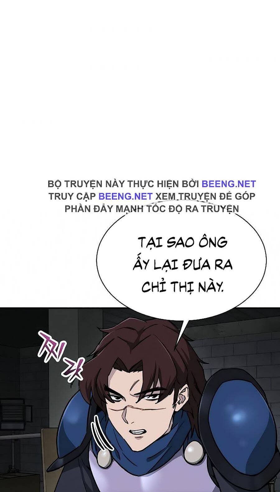 Bố Tôi Quá Mạnh Chapter 48 - Trang 2