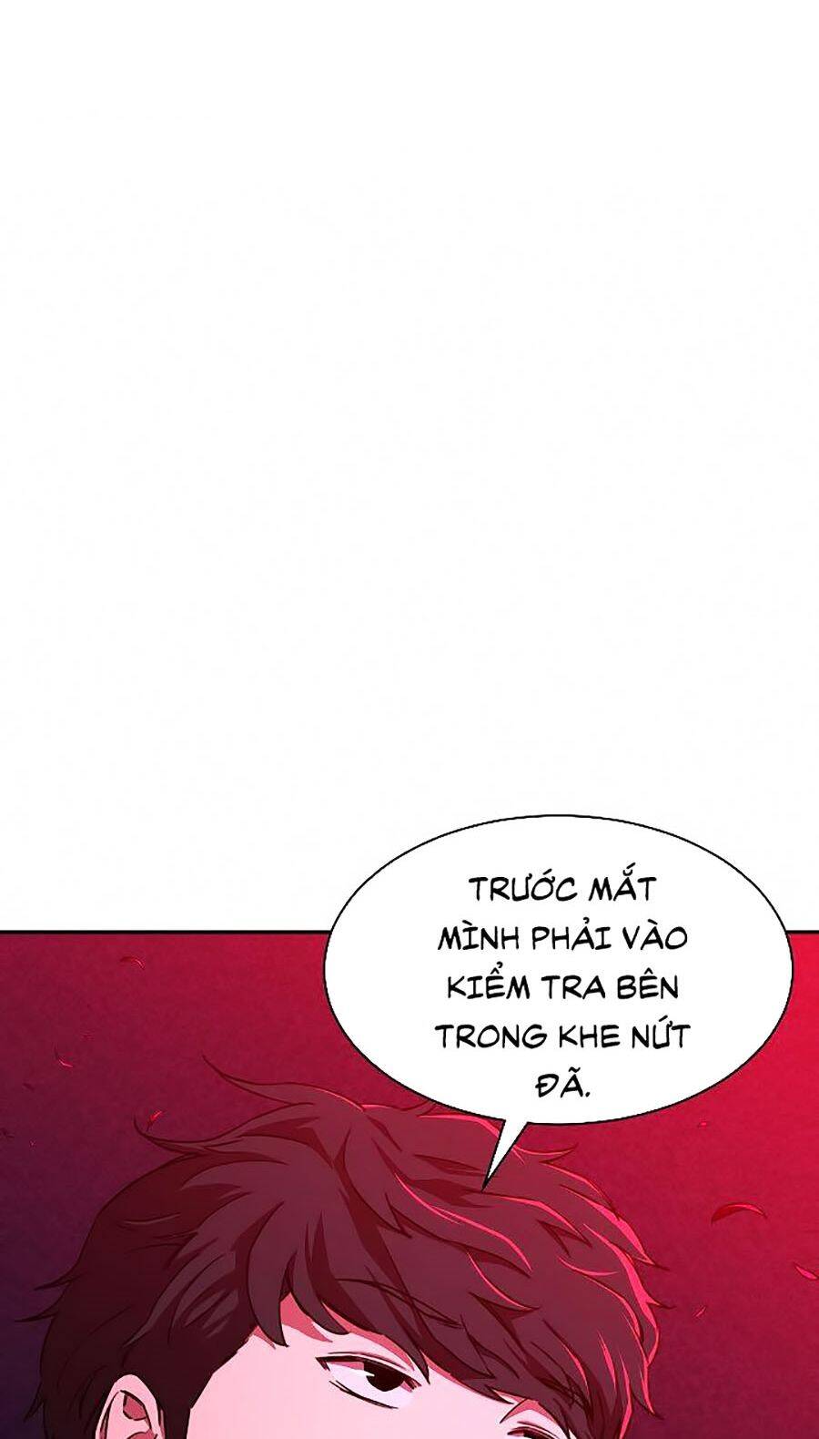 Bố Tôi Quá Mạnh Chapter 48 - Trang 2