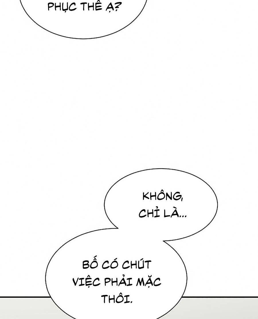 Bố Tôi Quá Mạnh Chapter 47 - Trang 2