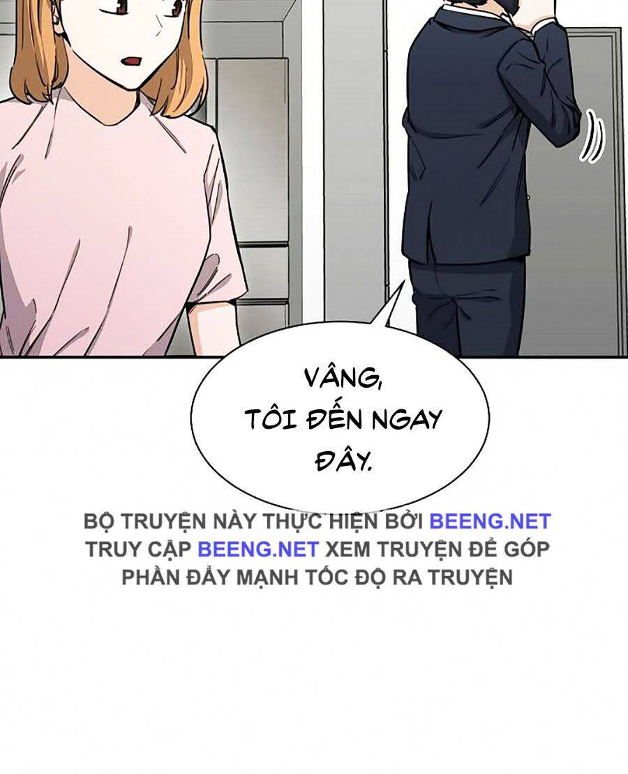 Bố Tôi Quá Mạnh Chapter 47 - Trang 2