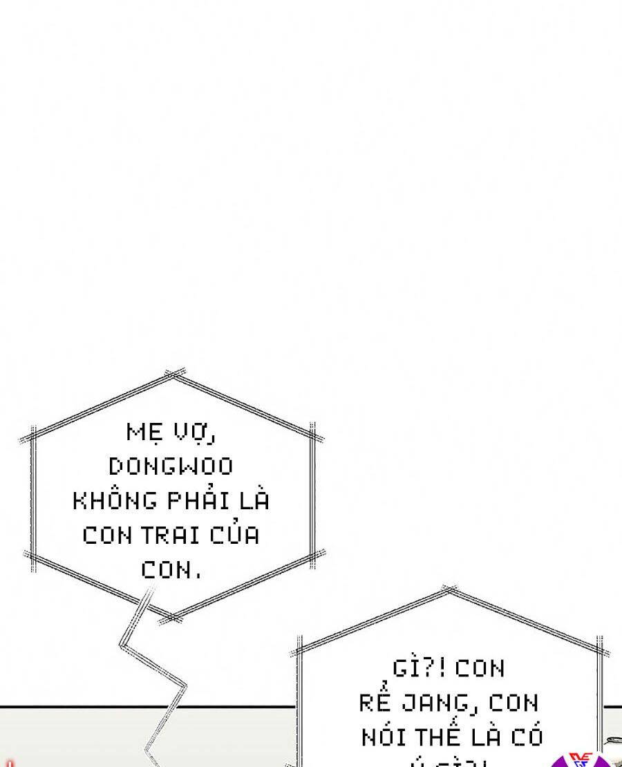 Bố Tôi Quá Mạnh Chapter 47 - Trang 2