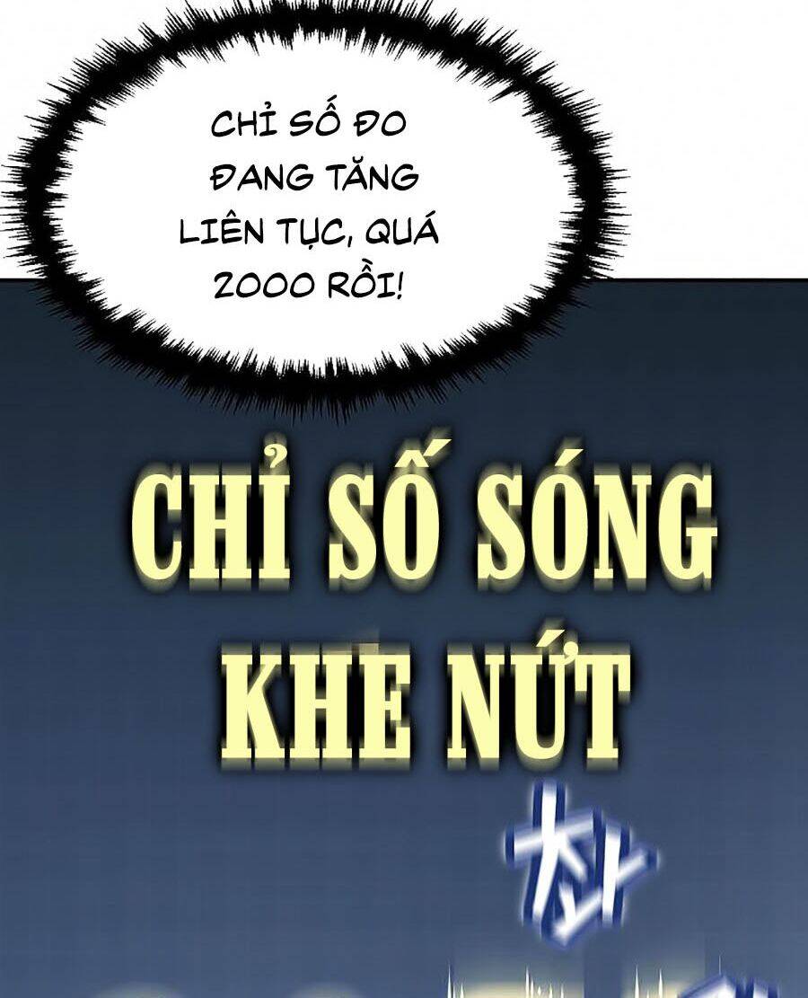 Bố Tôi Quá Mạnh Chapter 47 - Trang 2