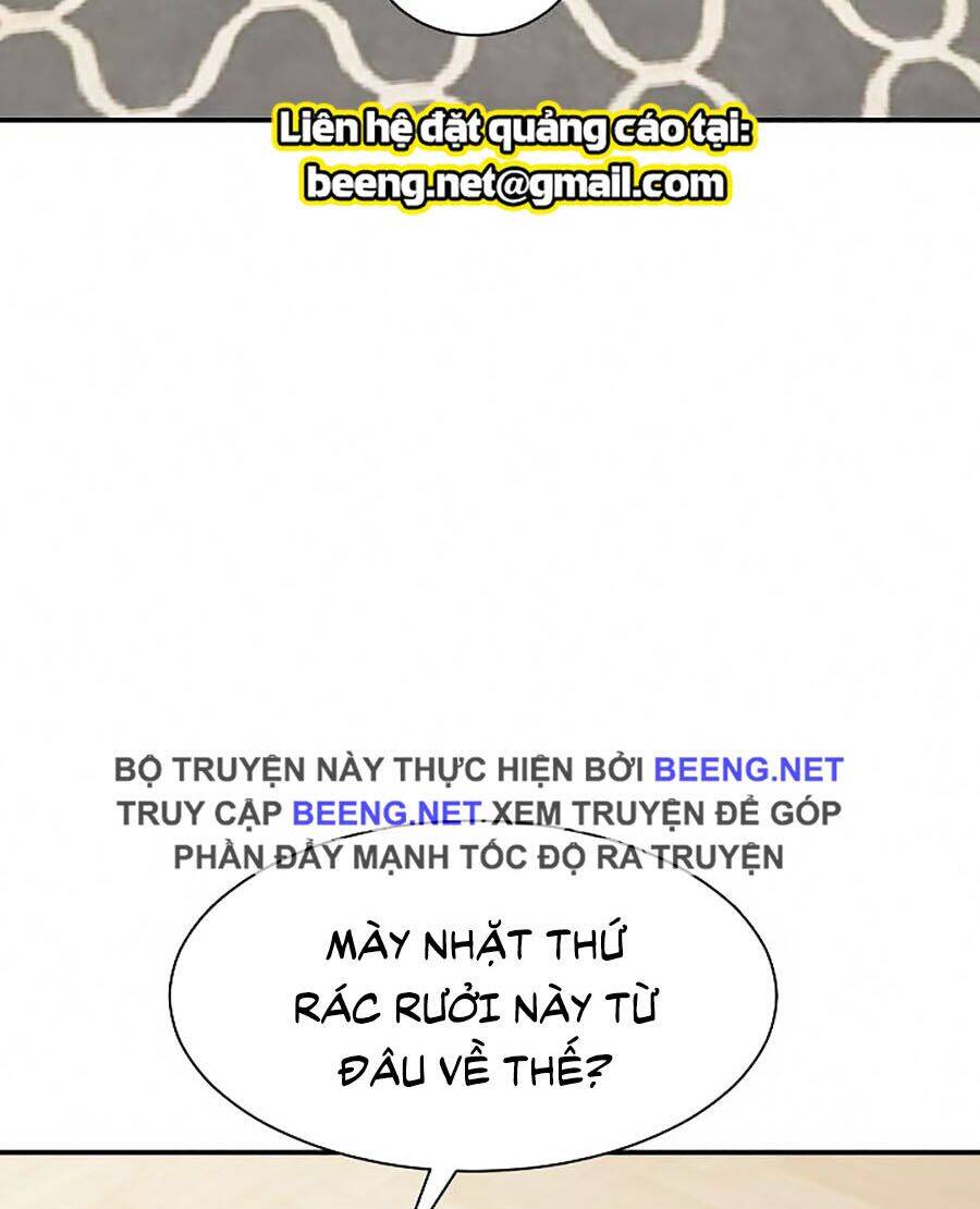 Bố Tôi Quá Mạnh Chapter 47 - Trang 2