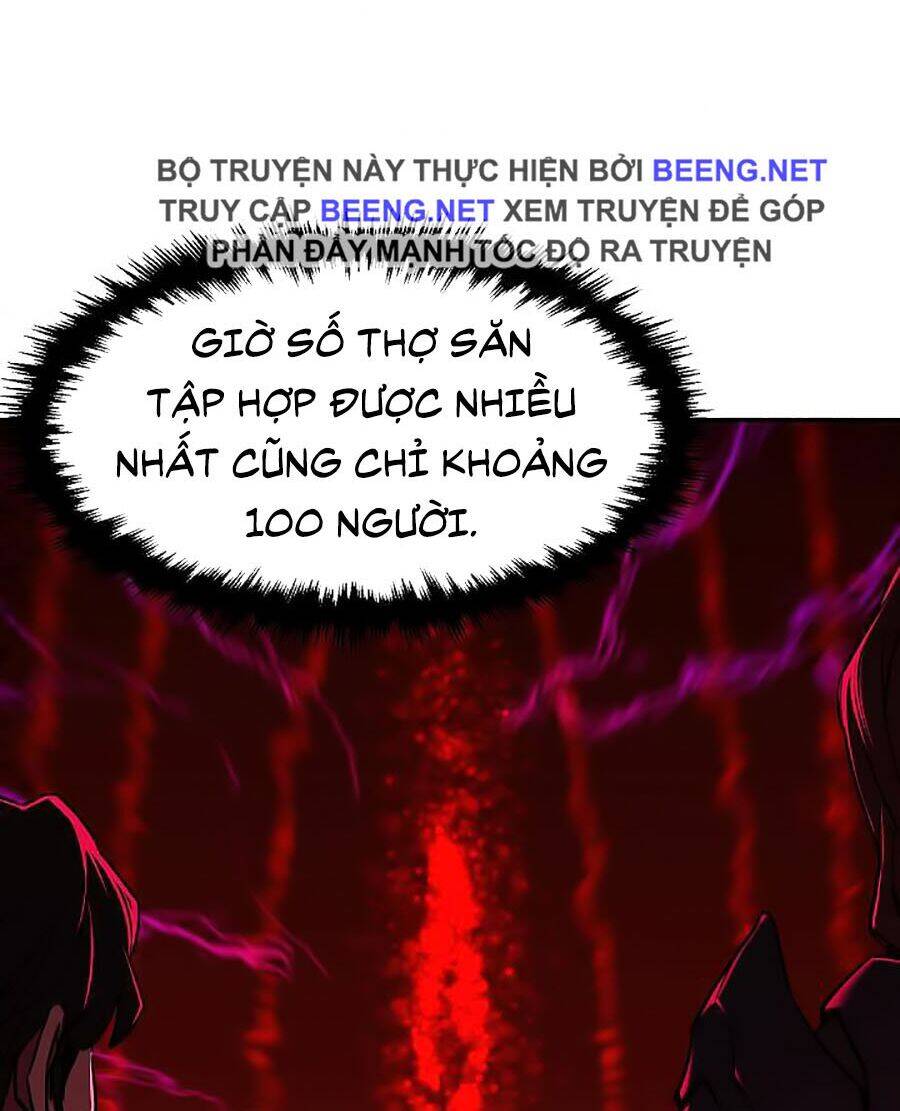 Bố Tôi Quá Mạnh Chapter 47 - Trang 2