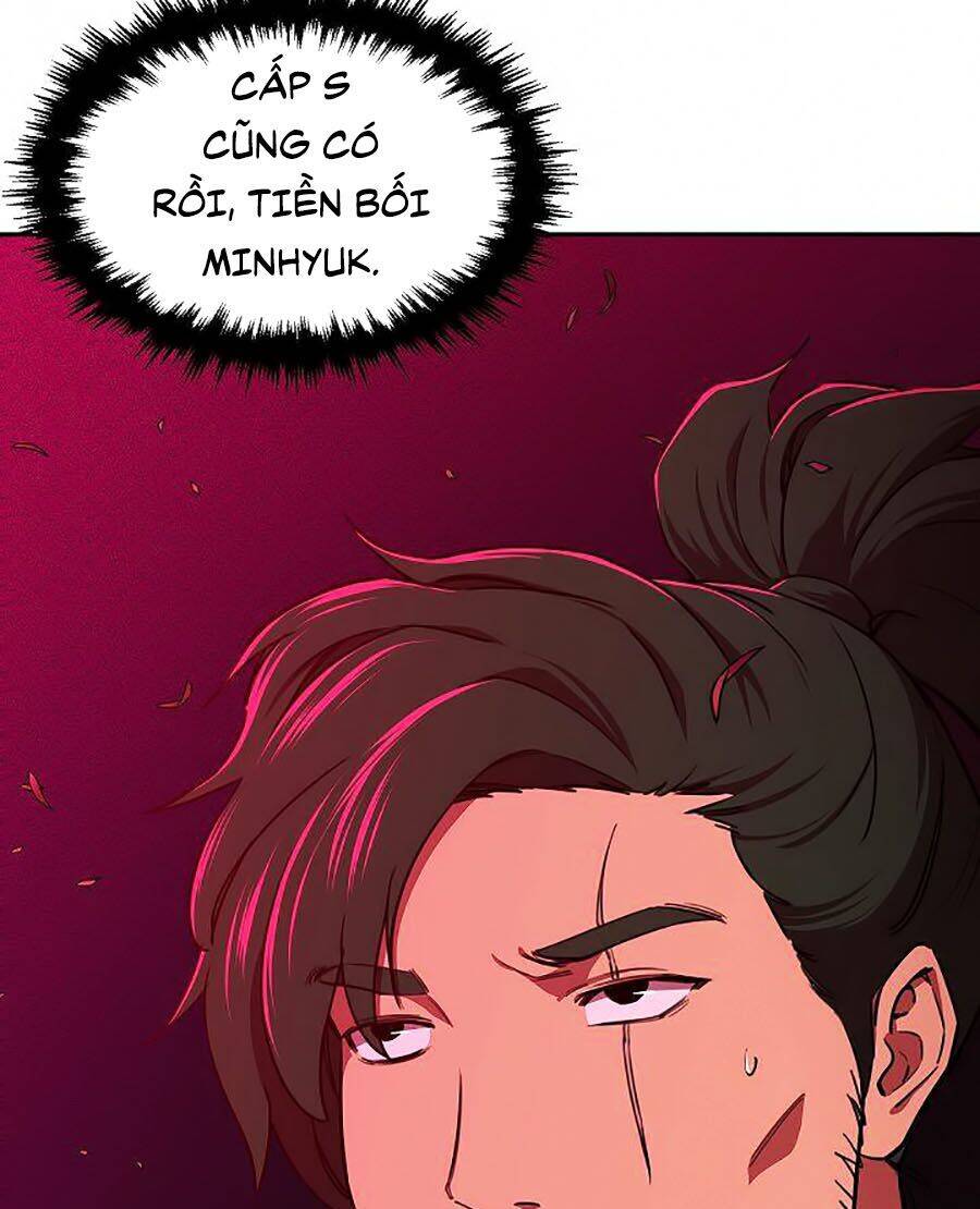 Bố Tôi Quá Mạnh Chapter 47 - Trang 2