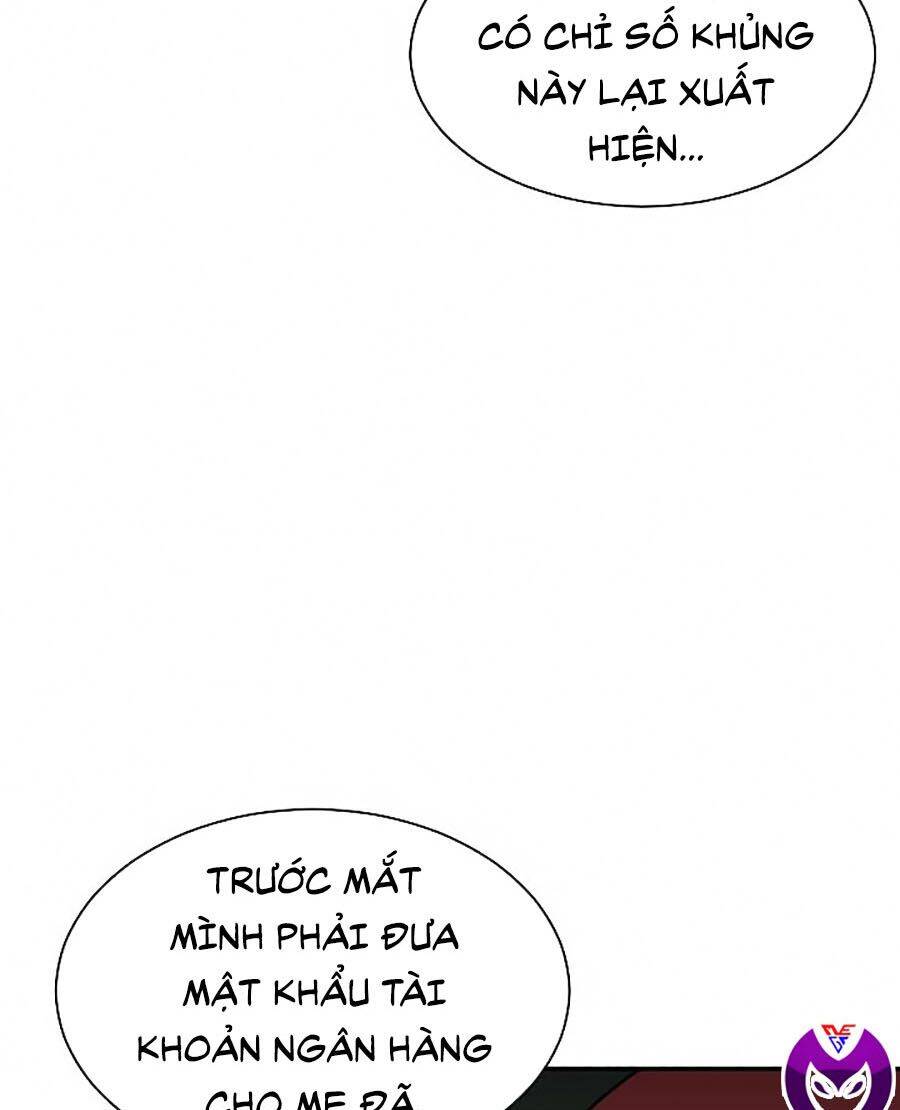 Bố Tôi Quá Mạnh Chapter 47 - Trang 2