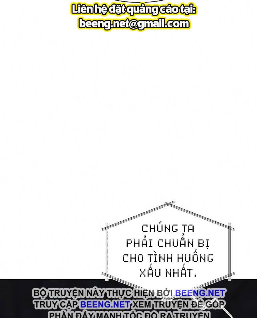 Bố Tôi Quá Mạnh Chapter 47 - Trang 2