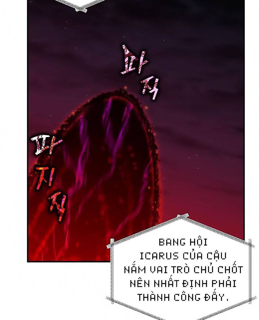 Bố Tôi Quá Mạnh Chapter 47 - Trang 2