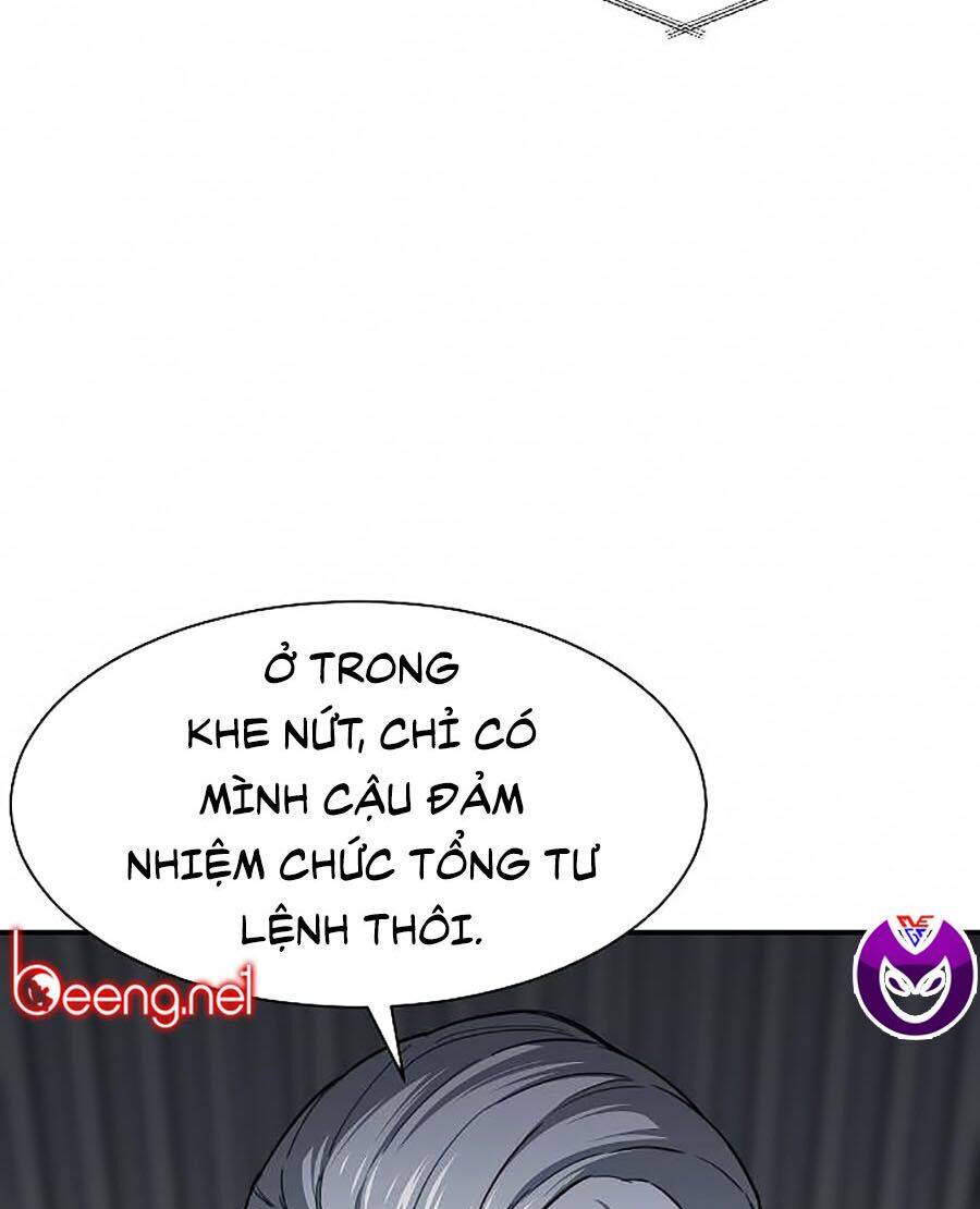 Bố Tôi Quá Mạnh Chapter 47 - Trang 2