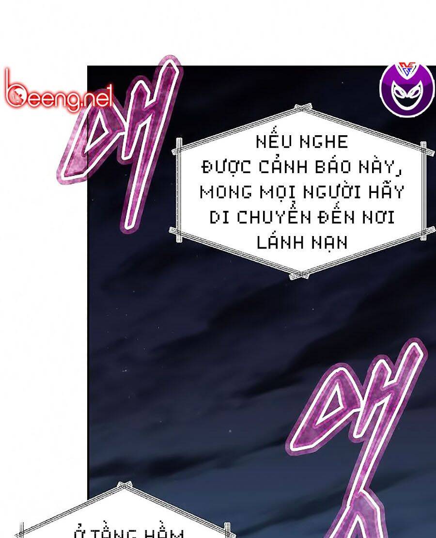 Bố Tôi Quá Mạnh Chapter 47 - Trang 2