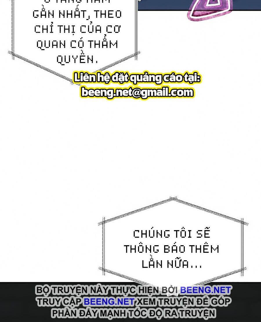 Bố Tôi Quá Mạnh Chapter 47 - Trang 2