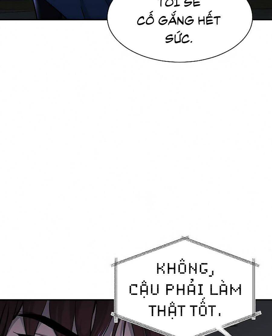 Bố Tôi Quá Mạnh Chapter 47 - Trang 2