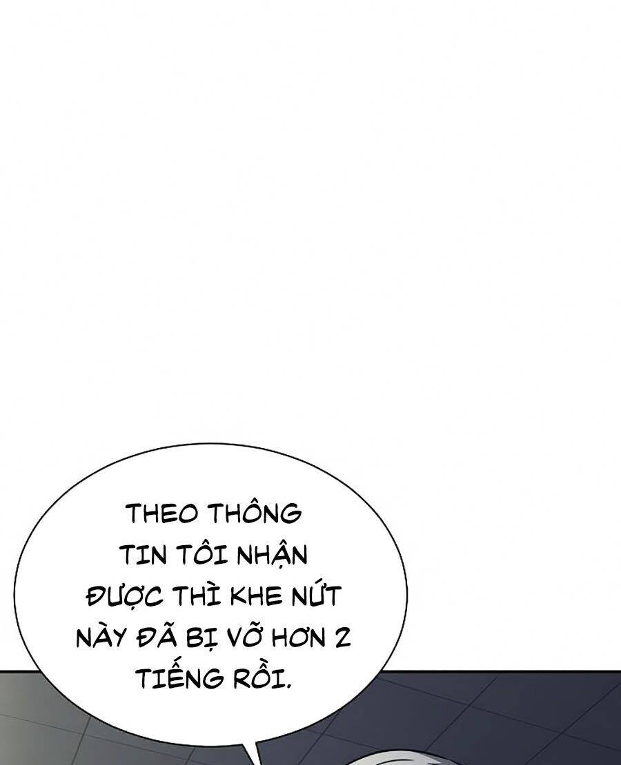 Bố Tôi Quá Mạnh Chapter 47 - Trang 2