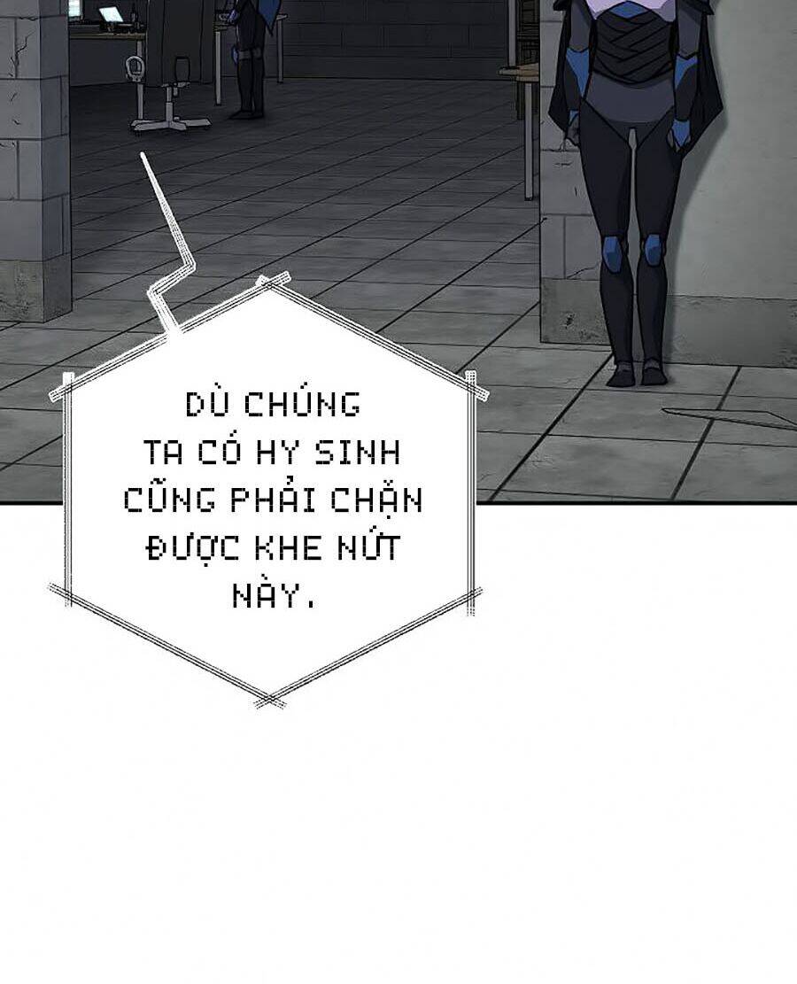 Bố Tôi Quá Mạnh Chapter 47 - Trang 2