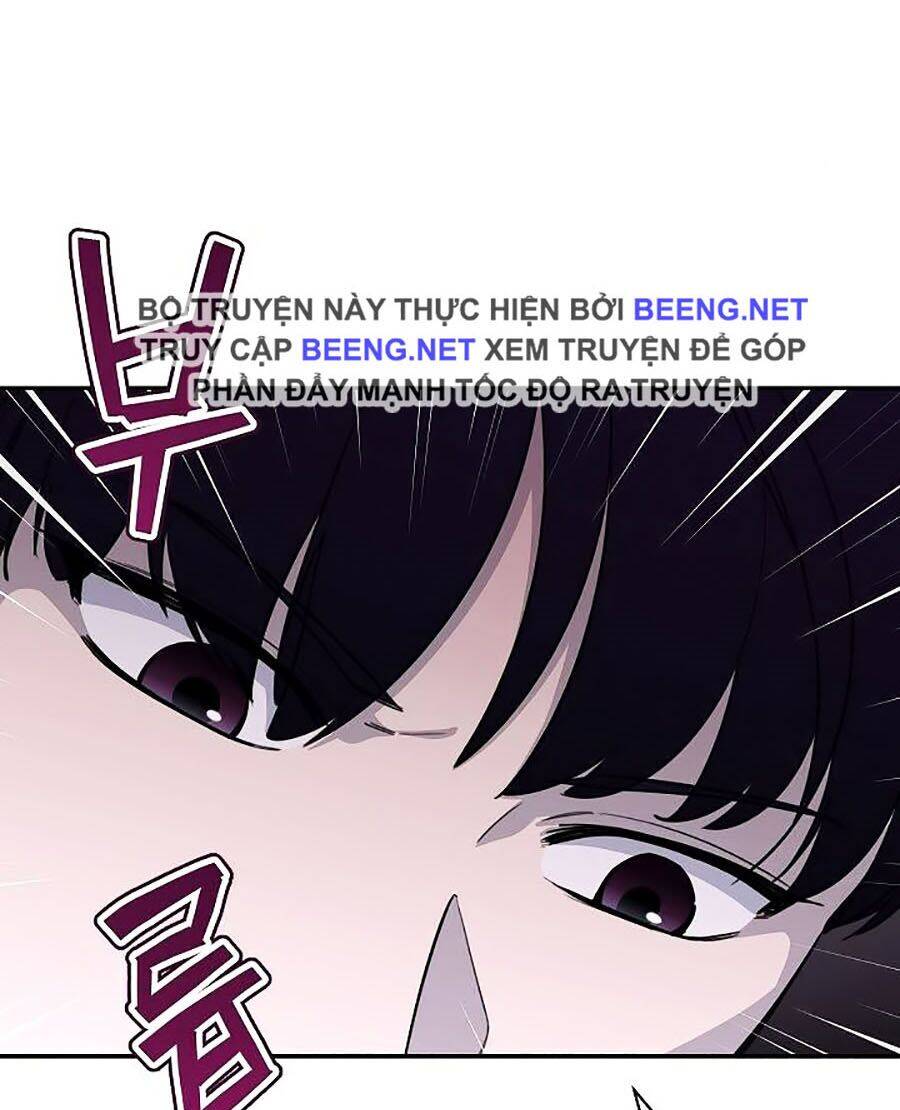 Bố Tôi Quá Mạnh Chapter 47 - Trang 2