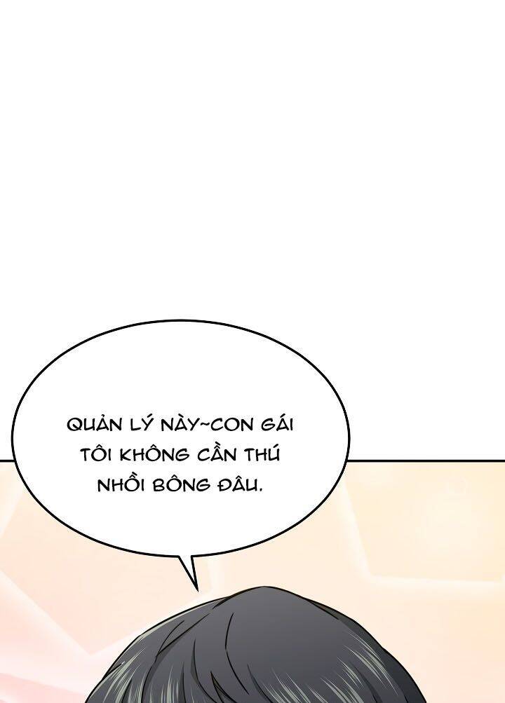 Bố Tôi Quá Mạnh Chapter 46 - Trang 2