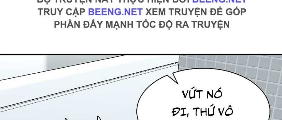 Bố Tôi Quá Mạnh Chapter 45 - Trang 2