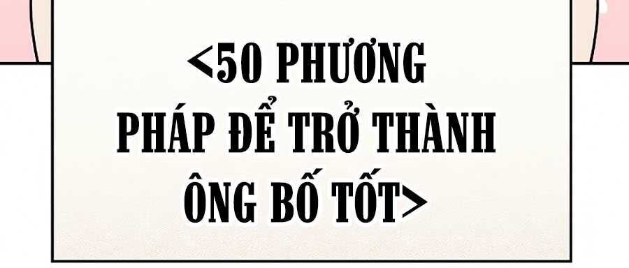 Bố Tôi Quá Mạnh Chapter 45 - Trang 2