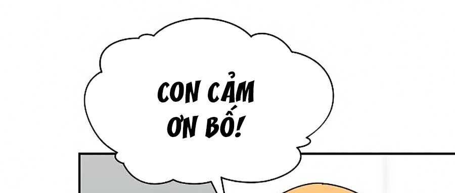 Bố Tôi Quá Mạnh Chapter 45 - Trang 2