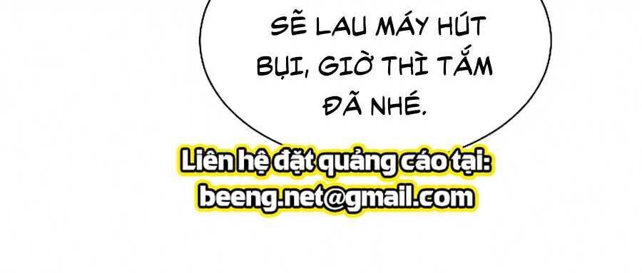 Bố Tôi Quá Mạnh Chapter 45 - Trang 2