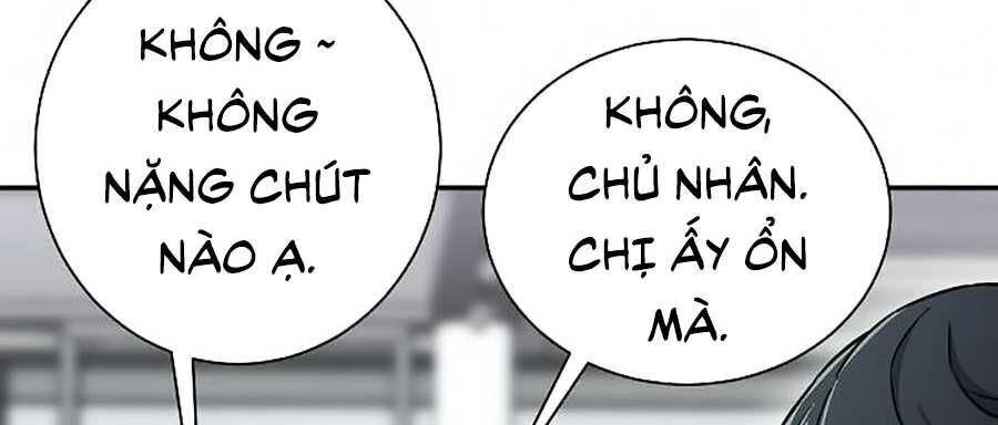 Bố Tôi Quá Mạnh Chapter 45 - Trang 2