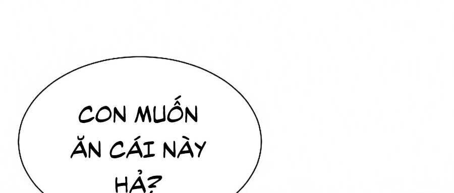 Bố Tôi Quá Mạnh Chapter 45 - Trang 2