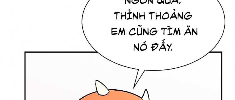 Bố Tôi Quá Mạnh Chapter 45 - Trang 2