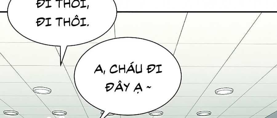 Bố Tôi Quá Mạnh Chapter 45 - Trang 2