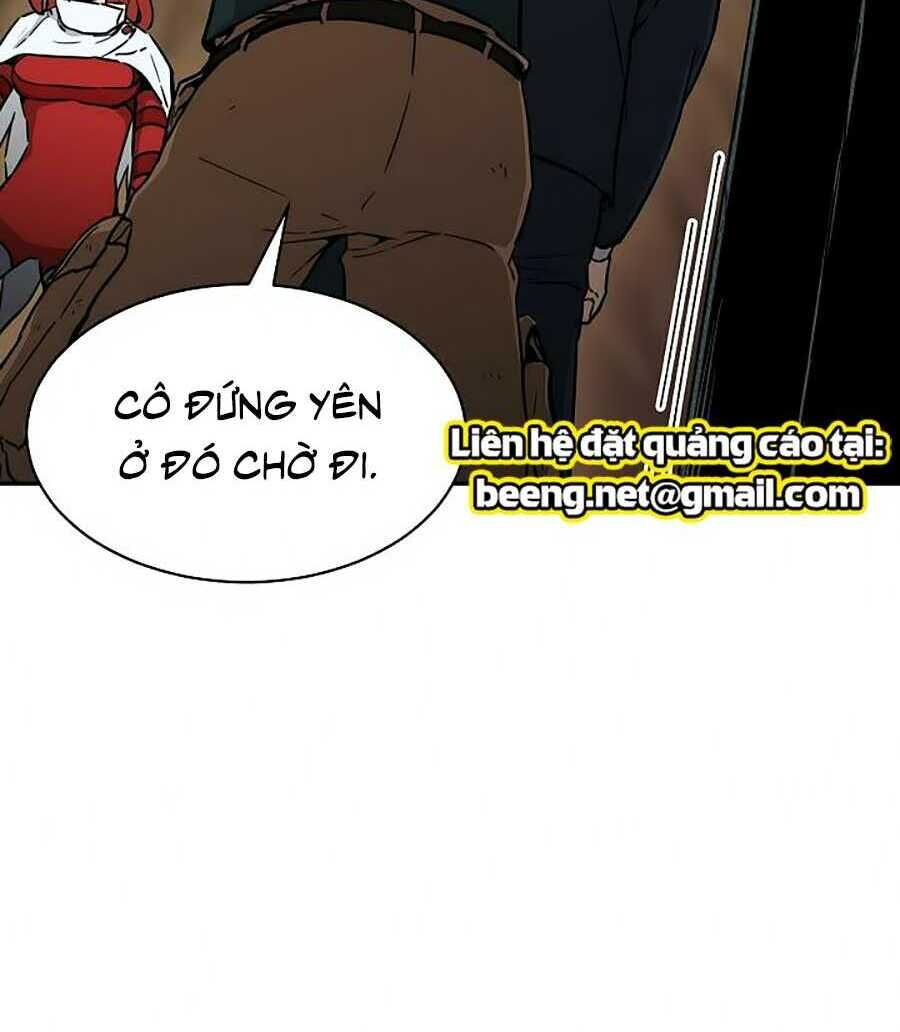 Bố Tôi Quá Mạnh Chapter 44 - Trang 2