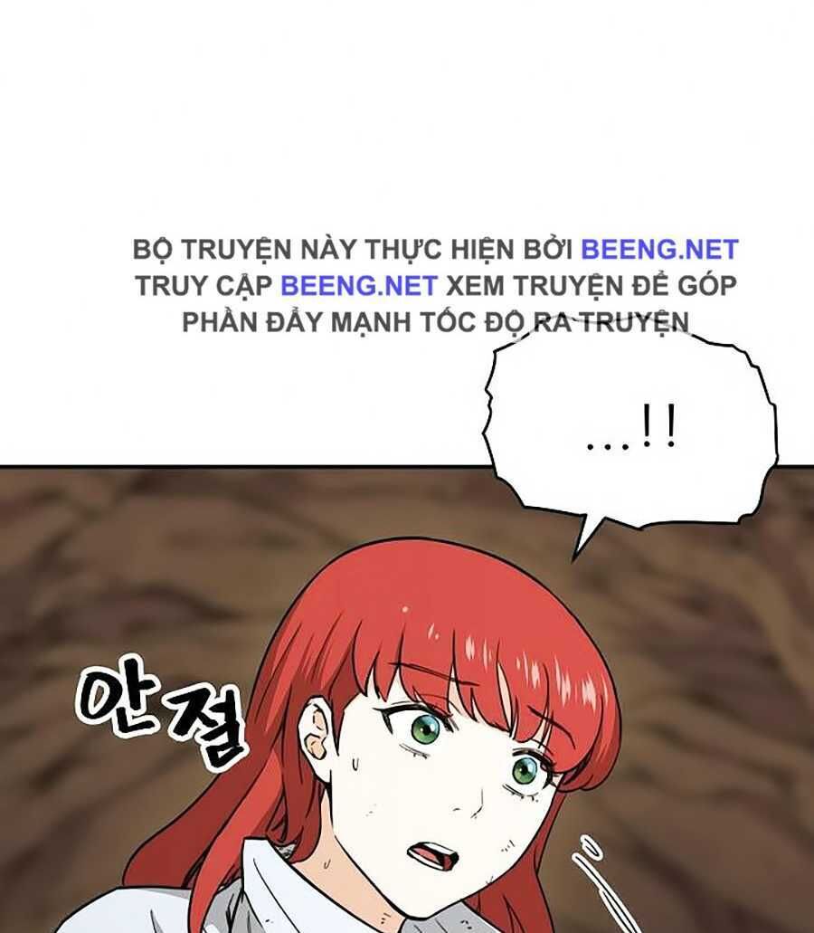 Bố Tôi Quá Mạnh Chapter 44 - Trang 2