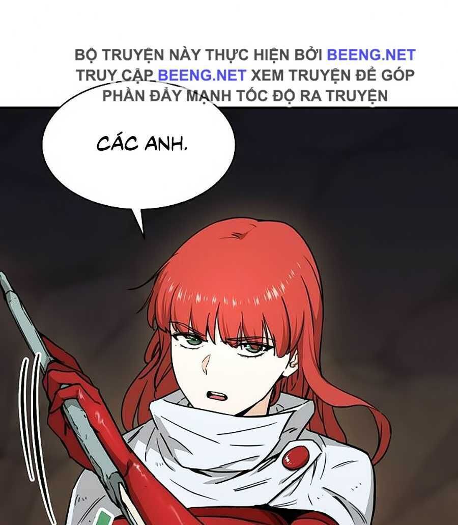 Bố Tôi Quá Mạnh Chapter 44 - Trang 2