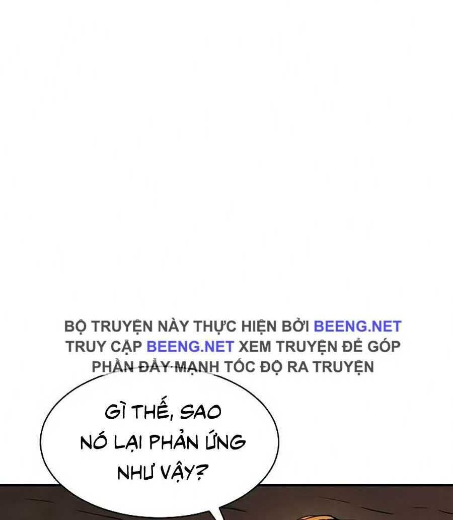 Bố Tôi Quá Mạnh Chapter 44 - Trang 2