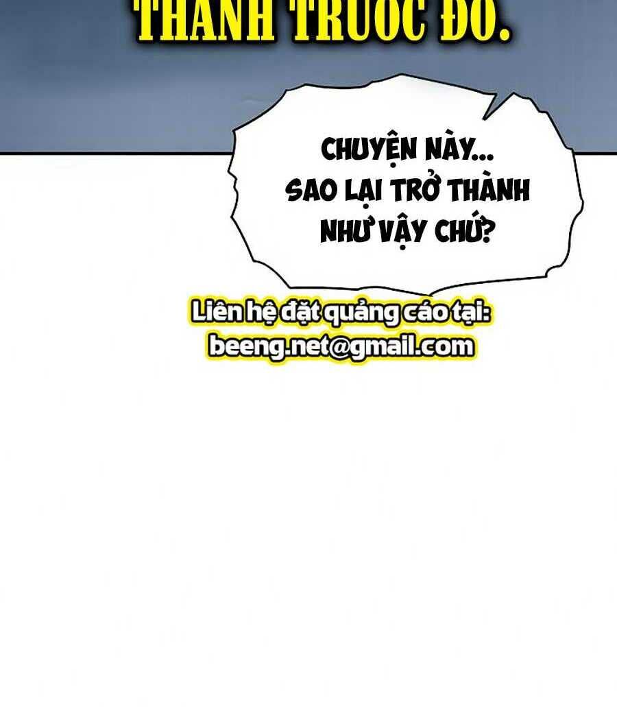 Bố Tôi Quá Mạnh Chapter 44 - Trang 2