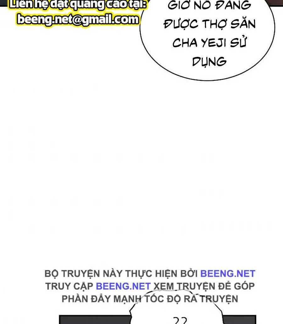 Bố Tôi Quá Mạnh Chapter 44 - Trang 2