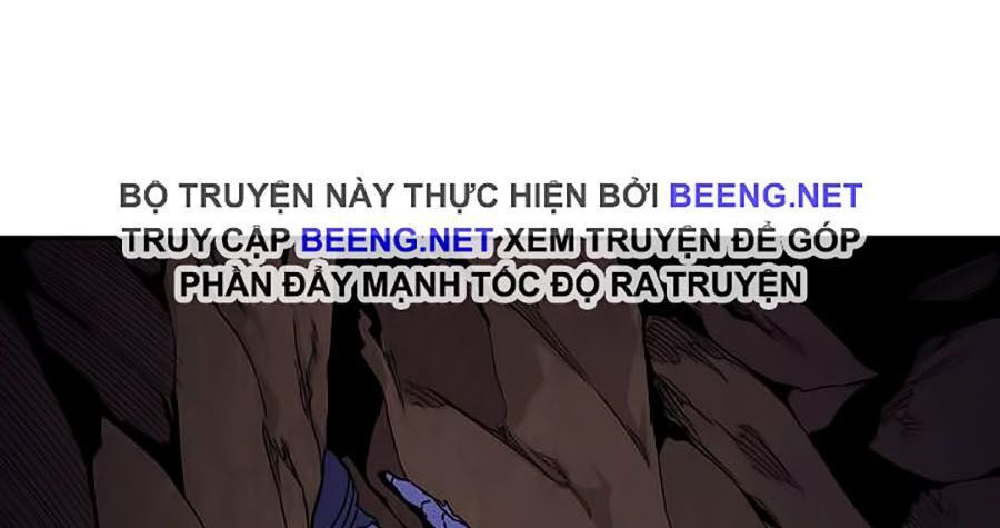 Bố Tôi Quá Mạnh Chapter 43 - Trang 2