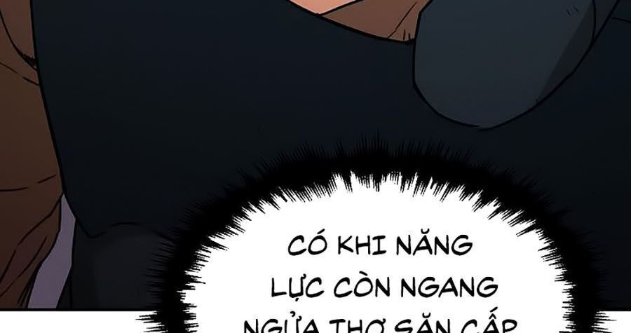 Bố Tôi Quá Mạnh Chapter 43 - Trang 2