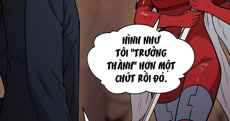 Bố Tôi Quá Mạnh Chapter 43 - Trang 2