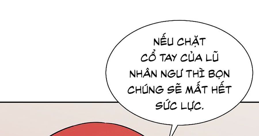 Bố Tôi Quá Mạnh Chapter 43 - Trang 2