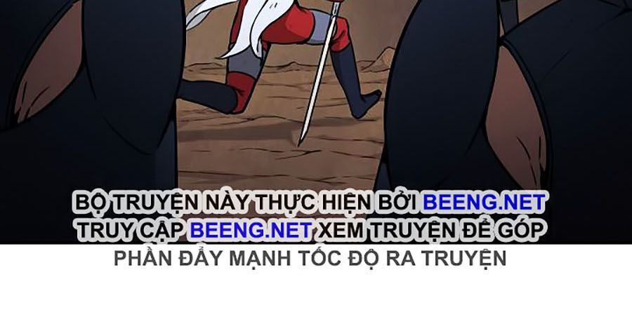 Bố Tôi Quá Mạnh Chapter 43 - Trang 2