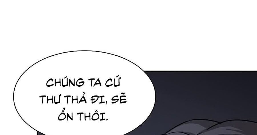 Bố Tôi Quá Mạnh Chapter 43 - Trang 2