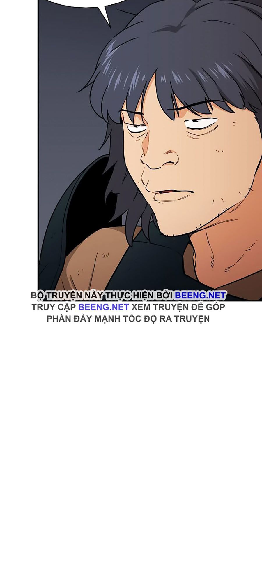 Bố Tôi Quá Mạnh Chapter 43 - Trang 2