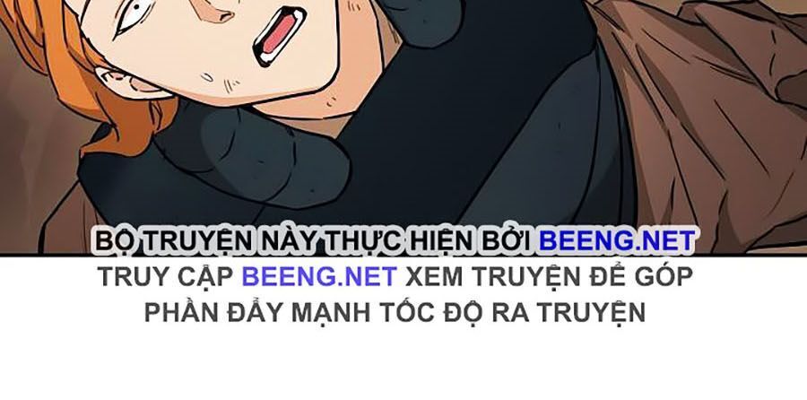 Bố Tôi Quá Mạnh Chapter 43 - Trang 2