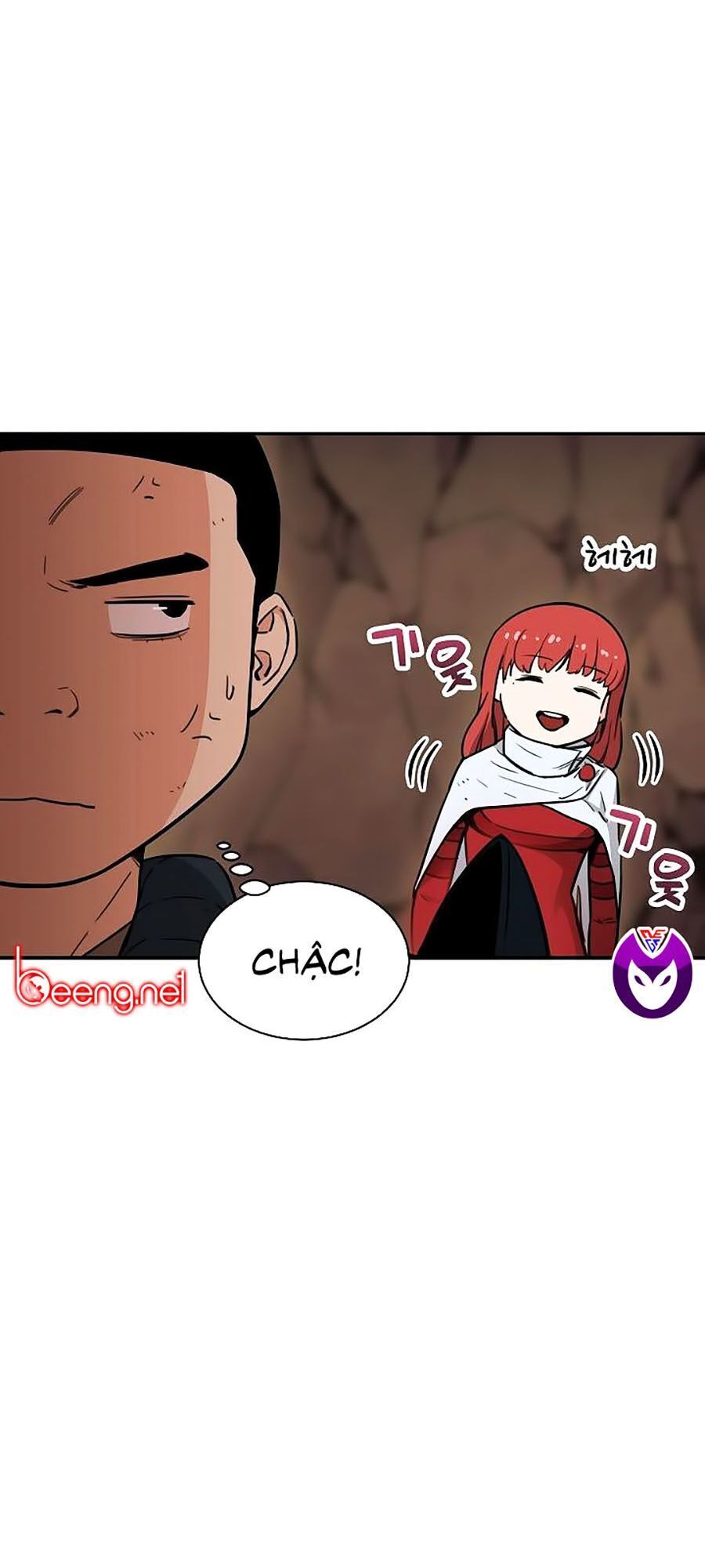 Bố Tôi Quá Mạnh Chapter 43 - Trang 2