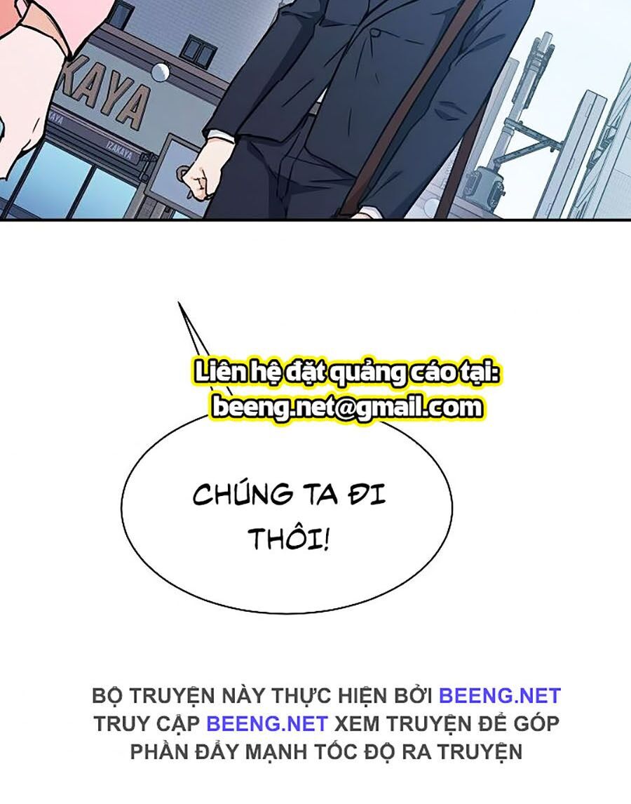 Bố Tôi Quá Mạnh Chapter 42 - Trang 2