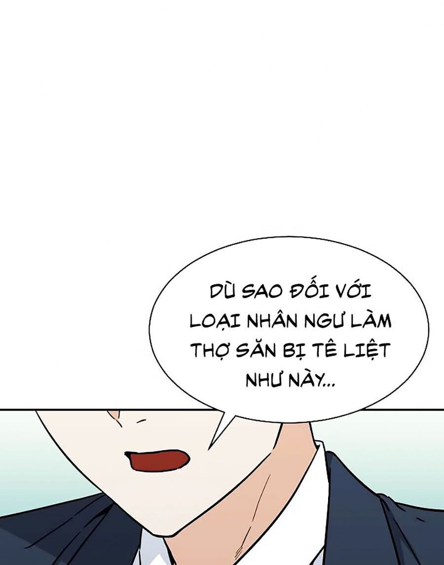 Bố Tôi Quá Mạnh Chapter 42 - Trang 2