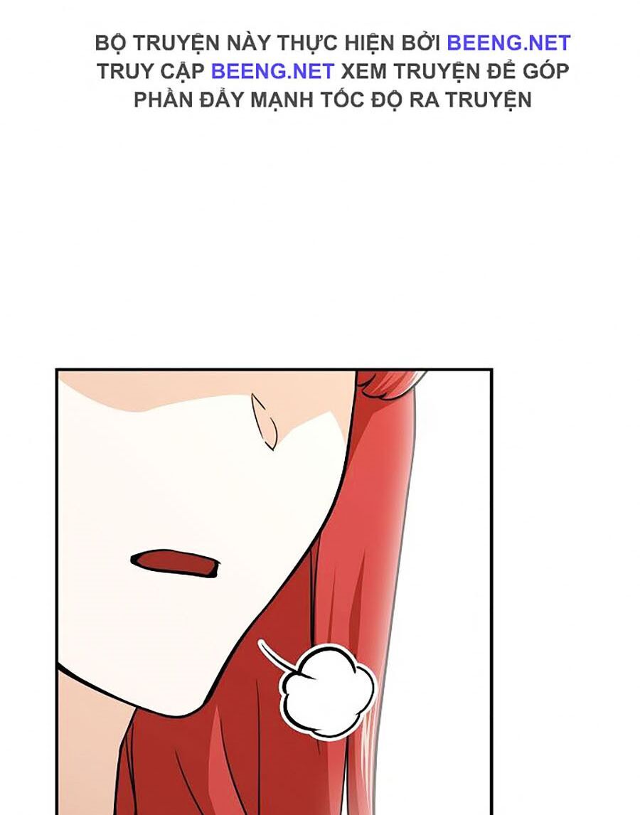 Bố Tôi Quá Mạnh Chapter 42 - Trang 2