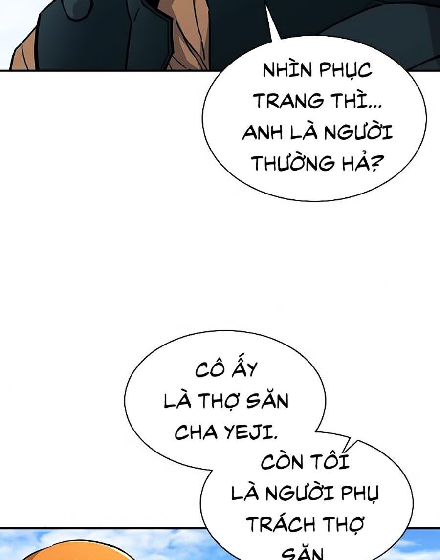 Bố Tôi Quá Mạnh Chapter 42 - Trang 2