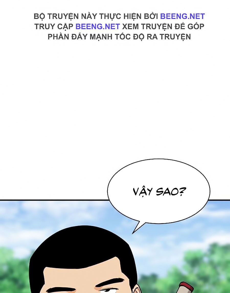 Bố Tôi Quá Mạnh Chapter 42 - Trang 2