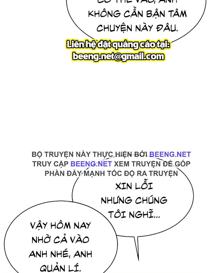 Bố Tôi Quá Mạnh Chapter 42 - Trang 2