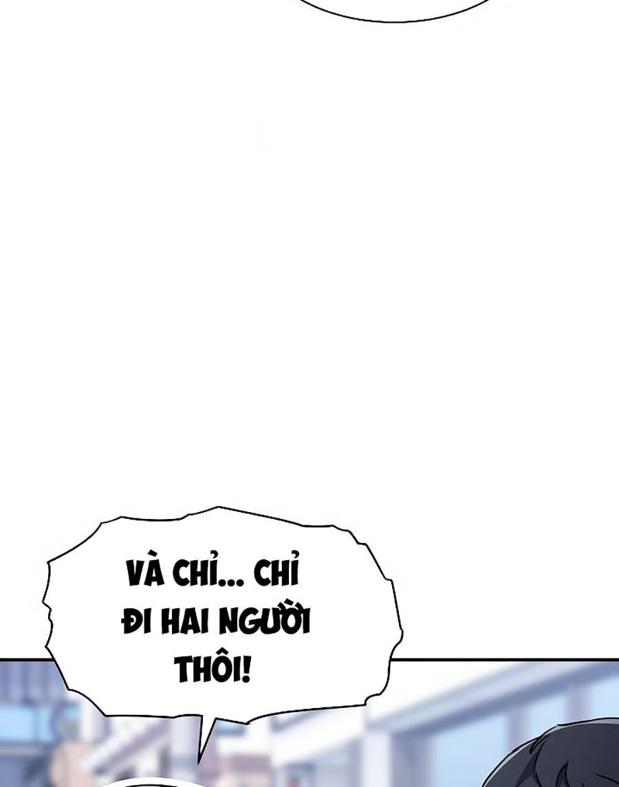 Bố Tôi Quá Mạnh Chapter 42 - Trang 2